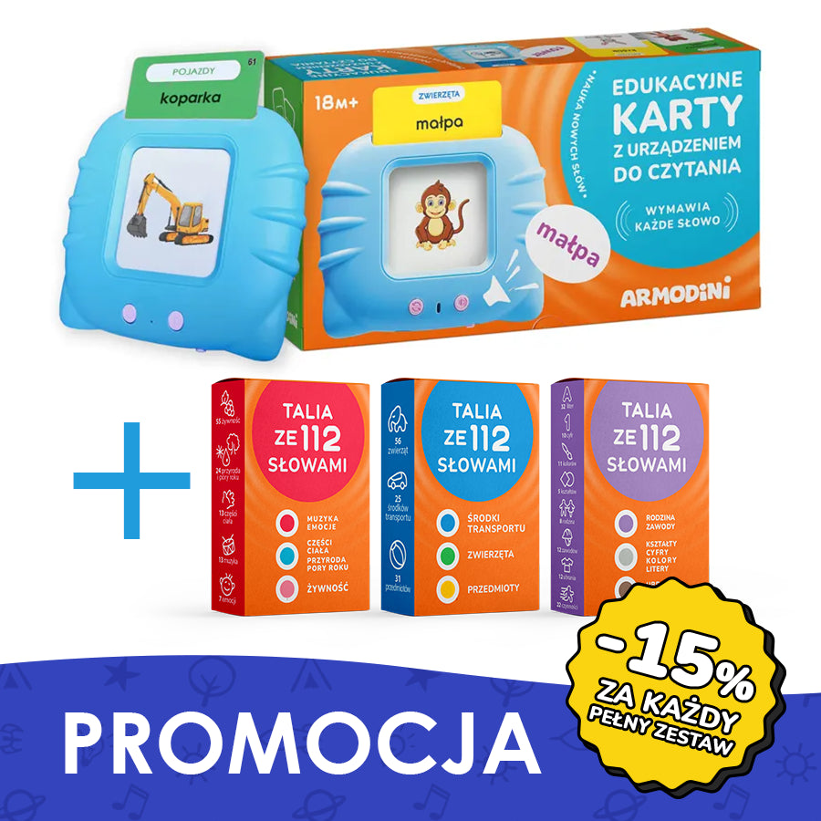 IMG 03_v2.webp__PID:066d0f1f-1a04-4533-9aff-0bc908cfe086