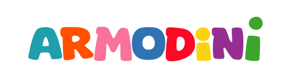 armodini_logo.png__PID:b12ec835-ea03-4053-ba3e-7a0bff5d998e