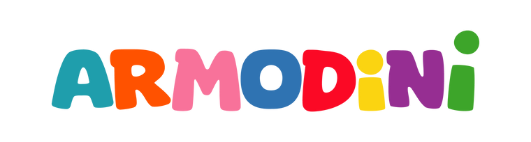 armodini_logo.png__PID:b12ec835-ea03-4053-ba3e-7a0bff5d998e